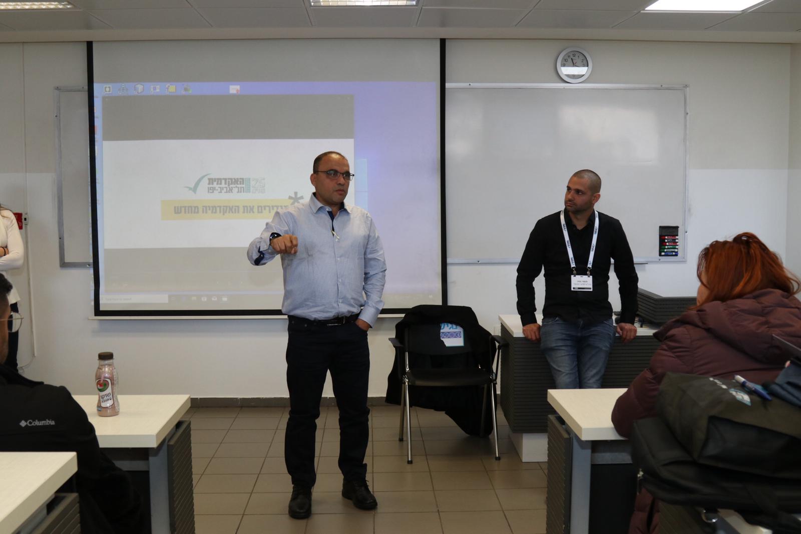 WhatsApp Image 2020-01-31 at 2.38.21 PM.jpeg.jpeg